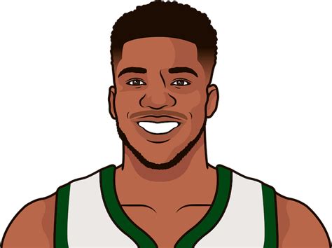 giannis antetokounmpo last 10 games